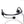 H10 Lightweight Headset for Rugged V3 / GMR2 / RH5R Handheld Radios