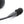Wireless Double Talk Dual Headset Intercom System (Hands Free)
