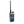 Rugged GMR2 PLUS GMRS and FRS Two Way Handheld Radio - Grey