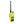 Rugged GMR2 PLUS - GMRS / FRS Two Way Handheld Radio - Dunes 2 Dezert SXS