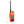 Rugged GMR2 PLUS - GMRS / FRS Two Way Handheld Radio - Dunes 2 Dezert SXS