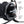 HIGH FIDELITY Headsets for STEREO and OFFROAD Intercoms