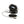 Alpha Audio Speaker Gel Ear Pods with Velcro Mounting & Mono 3.5mm Cord