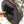 Alpha Audio Speaker Gel Ear Pods with Velcro Mounting & Mono 3.5mm Cord