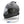 UNIVERSAL Wired Helmet Kit with Alpha Audio Speakers & Mic