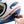 SUPER SPORT Wired Helmet Kit with Alpha Audio Speakers & Mic
