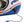 SUPER SPORT Wired Helmet Kit with Alpha Audio Speakers & Mic - Dunes 2 Dezert SXS