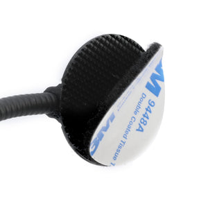 SUPER SPORT Wired Helmet Kit with Alpha Audio Speakers & Mic - Dunes 2 Dezert SXS