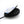 SUPER SPORT Wired Helmet Kit with Alpha Audio Speakers & Mic - Dunes 2 Dezert SXS
