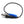 SUPER SPORT Wired Helmet Kit with Alpha Audio Speakers & Mic - Dunes 2 Dezert SXS