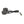 In-Helmet Speakers with 3.5mm Plug - Dunes 2 Dezert SXS