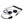Peltor Coil Cord Helmet Kit with Flex Boom Mic & Helmet Speakers