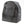 Helmet Bag with Bottom Storage Compartment