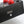 RRP242 2 Person Portable Intercom with Bluetooth