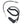 RRP242 2 Person Portable Intercom with Bluetooth