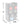 RRP242 2 Person Portable Intercom with Bluetooth