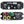 RRP364-BT 2 - 4 Person Expandable Bluetooth Intercom