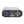 696 PLUS High Fidelity Bluetooth Intercom