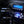696 PLUS High Fidelity Bluetooth Intercom