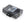 696 PLUS - REMOTE HEAD Intercom with Bluetooth Music - Dunes 2 Dezert SXS