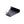 696 PLUS - REMOTE HEAD Intercom with Bluetooth Music - Dunes 2 Dezert SXS