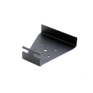 696 PLUS - REMOTE HEAD Intercom with Bluetooth Music - Dunes 2 Dezert SXS