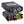 2 Person - BUILDER KIT with RRP696 Bluetooth Intercom System