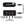 Rugged Audio Control Hub - Dunes 2 Dezert SXS