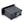 Rugged Audio Control Hub - Dunes 2 Dezert SXS