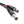 Rugged Audio Control Hub - Dunes 2 Dezert SXS