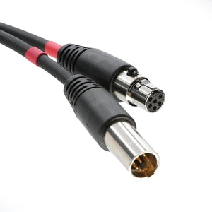 Rugged Audio Control Hub - Dunes 2 Dezert SXS