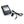 STX REMOTE HEAD Stereo Bluetooth Intercom