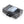 STX - REMOTE HEAD - STEREO High Fidelity Intercom with Bluetooth Music - Dunes 2 Dezert SXS