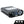 STX - STEREO High Fidelity Intercom with Bluetooth Music - Dunes 2 Dezert SXS
