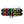 STX - STEREO High Fidelity Intercom with Bluetooth Music - Dunes 2 Dezert SXS