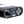 STX - STEREO High Fidelity Intercom with Bluetooth Music - Dunes 2 Dezert SXS