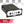 RRP5100 PRO Race Series Panel Mount 2 Person Intercom