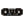 RRP6100 PRO Race Series 2 Person Intercom