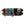 RRP6100 PRO Race Series 2 Person Intercom