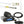 Digital Mobile Radio with Fiberglass Antenna Base Kit