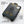 Base Camp - Rambler G4 High Power Mobile Radio with Fiberglass Antenna Kit - Dunes 2 Dezert SXS