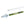 Base Camp - Rambler G4 High Power Mobile Radio with Fiberglass Antenna Kit - Dunes 2 Dezert SXS