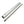 Base Camp - Rambler G4 High Power Mobile Radio with Fiberglass Antenna Kit - Dunes 2 Dezert SXS