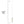 Base Camp - Rambler G4 High Power Mobile Radio with Fiberglass Antenna Kit - Dunes 2 Dezert SXS