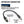 Adventure Radio Kit - G1 Waterproof GMRS Mobile Radio