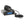 Radio Kit - Rugged M1 RACE SERIES Waterproof Mobile with Antenna - Digital and Analog