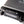 Radio Kit - Rugged M1 RACE SERIES Waterproof Mobile with Antenna - Digital and Analog