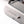 Radio Kit - Rugged M1 RACE SERIES Waterproof Mobile with Antenna - Digital and Analog