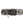 Radio Kit - Rugged M1 RACE SERIES Waterproof Mobile with Antenna - Digital and Analog