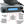 Rugged G1 Waterproof GMRS Mobile Radio